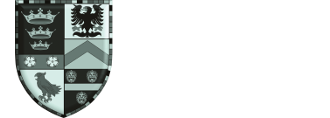 Malet Lambert Alumni Society